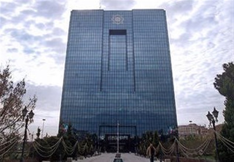 رشد ۳۵.۵ درصدی تسهیلات بانکی در فروردین ۱۴۰۵